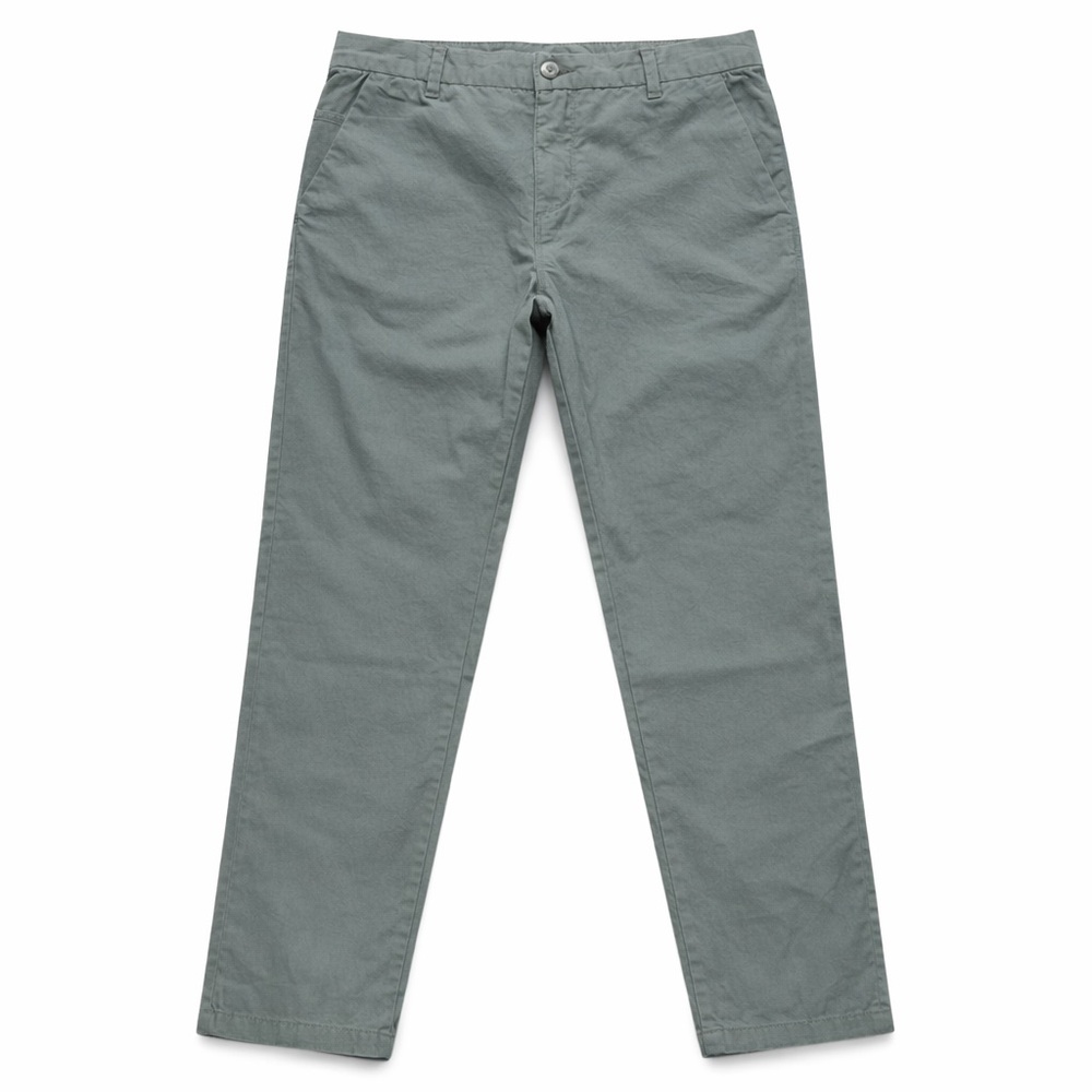Patagonia Women’s Organic Cotton Pants